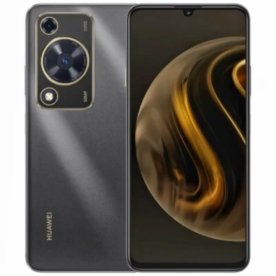 Huawei Enjoy 70