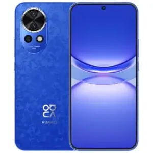 Huawei Nova 12 2