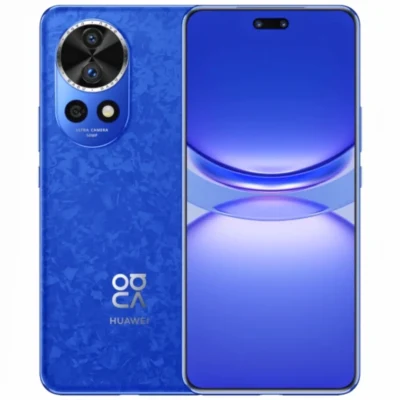Huawei Nova 12 Pro 3