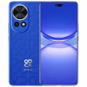 Huawei Nova 12 Ultra 2