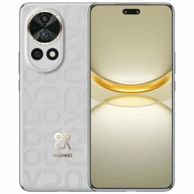 Huawei Nova 12 Ultra 3