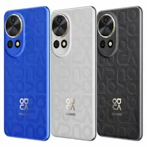 Huawei Nova 12 Ultra 4