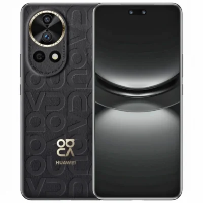 Huawei Nova 12 Ultra