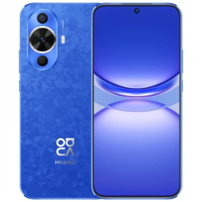 Huawei nova 12 Lite 2