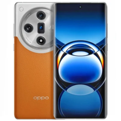 Oppo Find X7 3