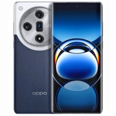 Oppo Find X7 4