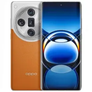 Oppo Find X7 Ultra 2