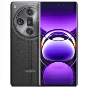 Oppo Find X7 Ultra 3