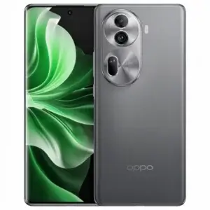 Oppo Reno 11 Pro 2