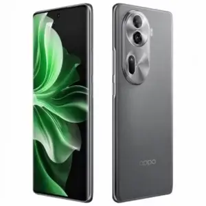 Oppo Reno 11 Pro 3