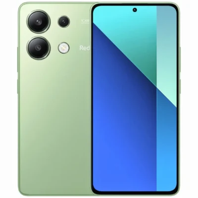 Redmi Note 13 3