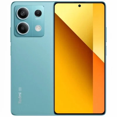 Redmi Note 13 5G 3