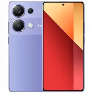 Redmi Note 13 Pro 2