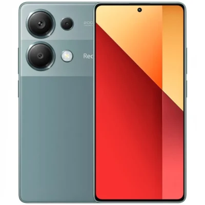 Redmi Note 13 Pro 3