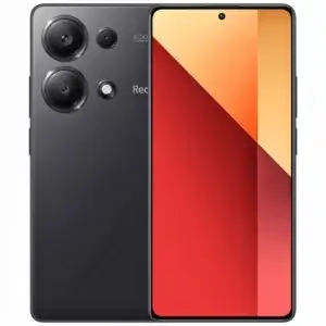 Redmi Note 13 Pro