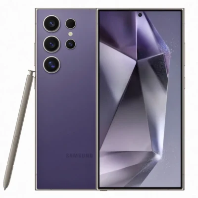 Samsung Galaxy S24 Ultra