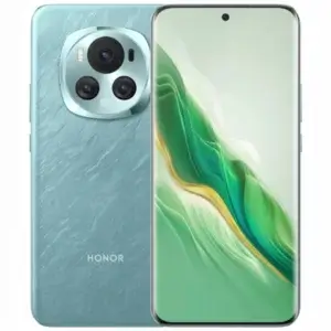 Honor Magic 6 2