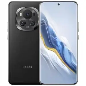 Honor Magic 6 3