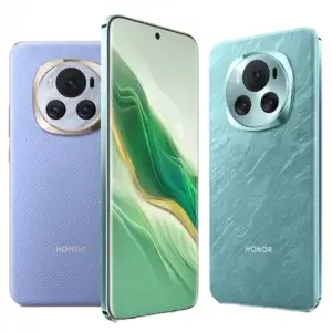 Honor Magic 6 6