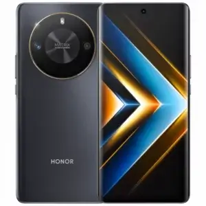 Honor X50 GT 2