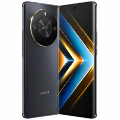 Honor X50 GT 3