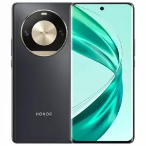 Honor X50 Pro 2