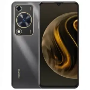 Huawei Nova Y72 2