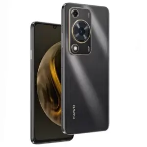 Huawei Nova Y72 3