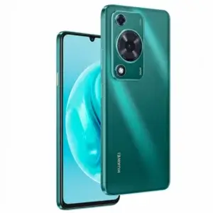 Huawei Nova Y72 4