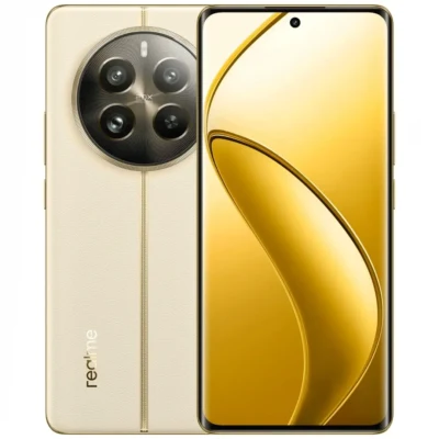 Realme 12 Pro 2