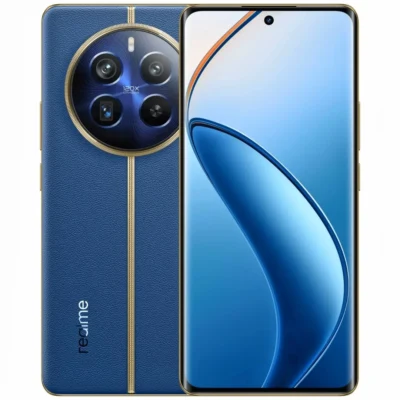 Realme 12 Pro plus 3