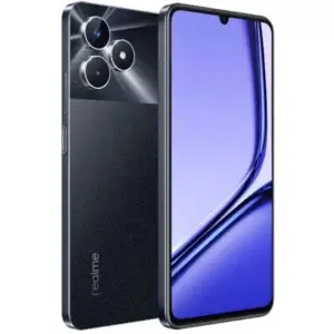 Realme Note 50 2