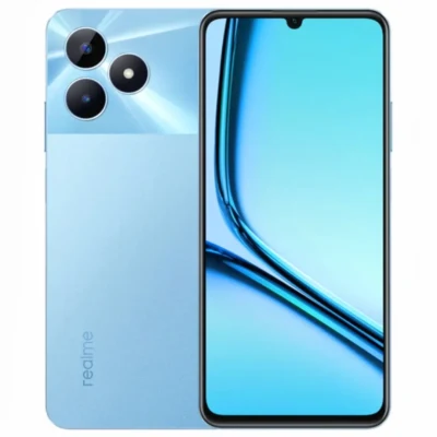 Realme Note 50 3