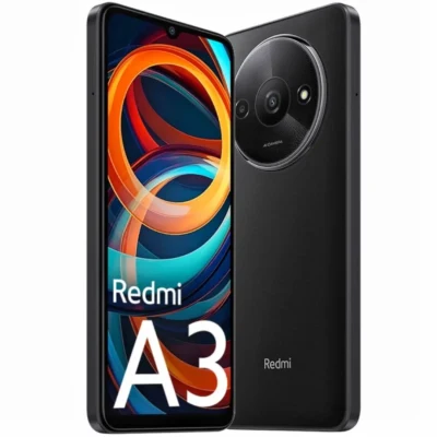 Redmi A3