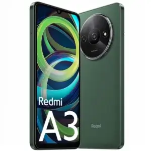 Redmi A3 2