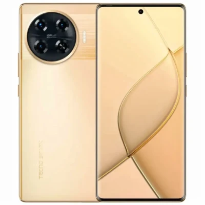Tecno Spark 20 Pro Plus 2