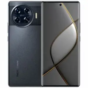 Tecno Spark 20 Pro Plus 4