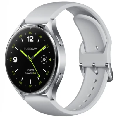 Xiaomi Watch 2 2