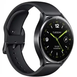 Xiaomi Watch 2