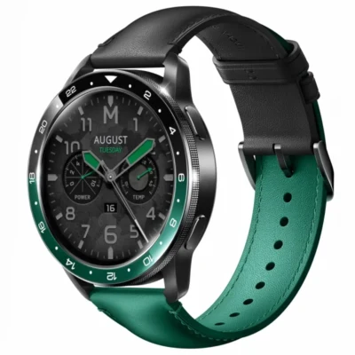 Xiaomi Watch S3 2