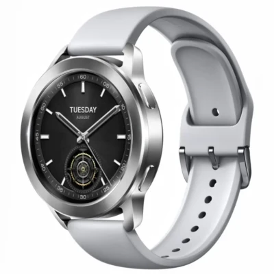 Xiaomi Watch S3 5