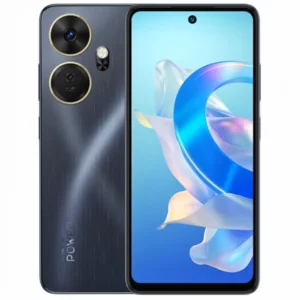 itel P55 Plus 3