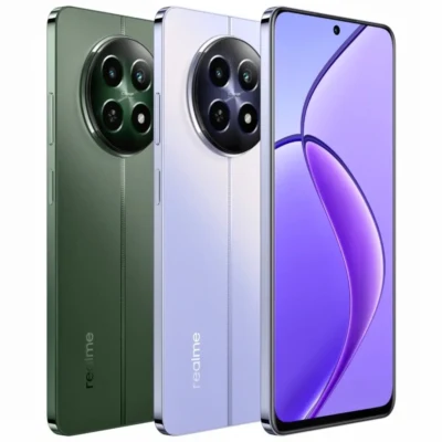 Realme 12 3