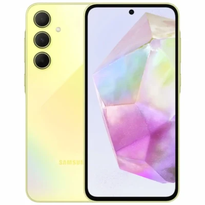 Samsung Galaxy A35 2