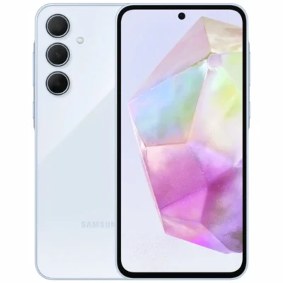 Samsung Galaxy A35 3