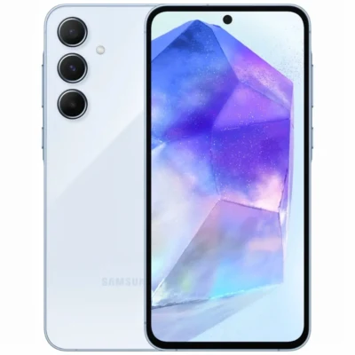 Samsung Galaxy A55 4