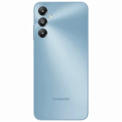 Samsung Galaxy M14 4G 3