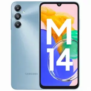 Samsung Galaxy M14 4G