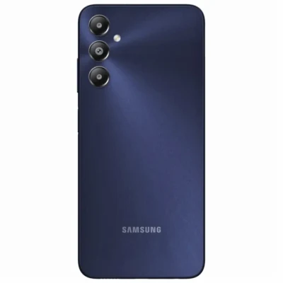 Samsung Galaxy M14 4G 4