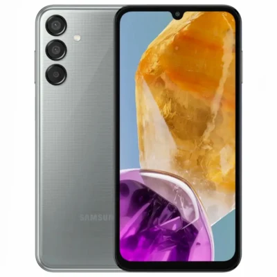 Samsung Galaxy M15 2